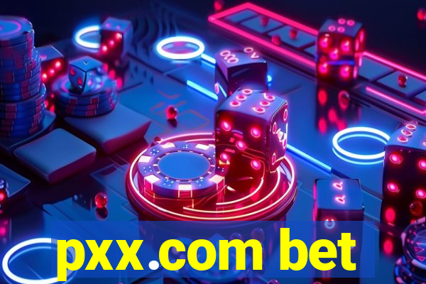 pxx.com bet